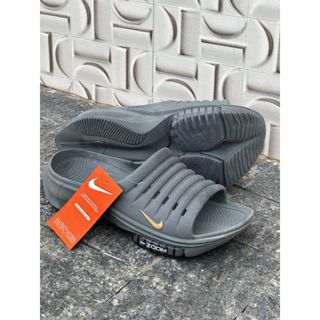 Chinelo Nuvem Leve Masculino e Feminino Confortável Slide Pronta Entrega Envio Imediato Unissex Casual Dia A Dia Praia Piscina Slide