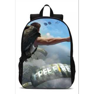 MOCHILA ESCOLAR INFANTil PERSOMAGEM PROMOÇAO ENVIO IMEDIATO!!