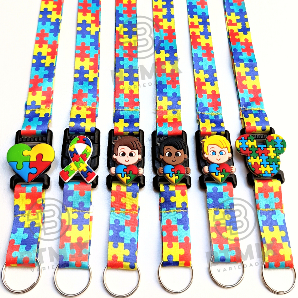 Tag de Identificação Personalizada | BuscaProdutos