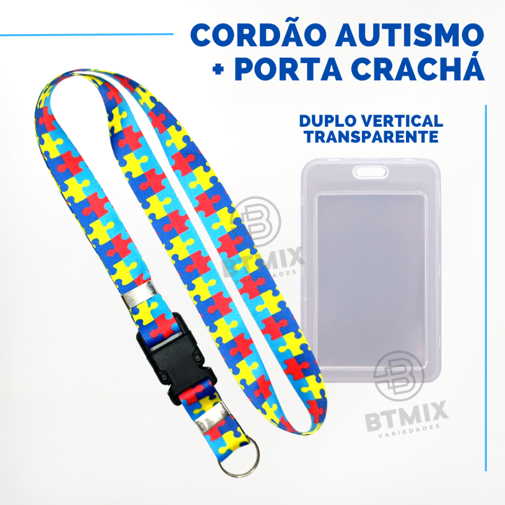 Imagem produto