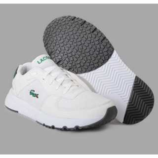 TENIS CASUAL E ESPORTIVO LCST NV TAMANHO GRANDE ESPECIAL 44 AO 47