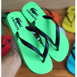 Chinelo Masculino Adulto Confortável