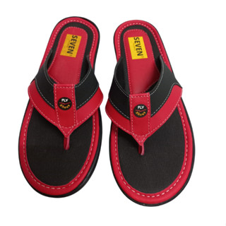 chinelos masculino com solado de borracha anti-derrapante