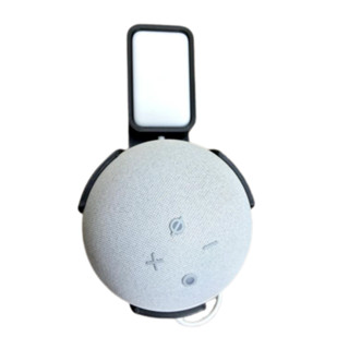 Suporte Echo Dot 4