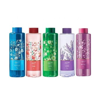 Colonia Avon 1 Litro Prety Blue - escolha a sua