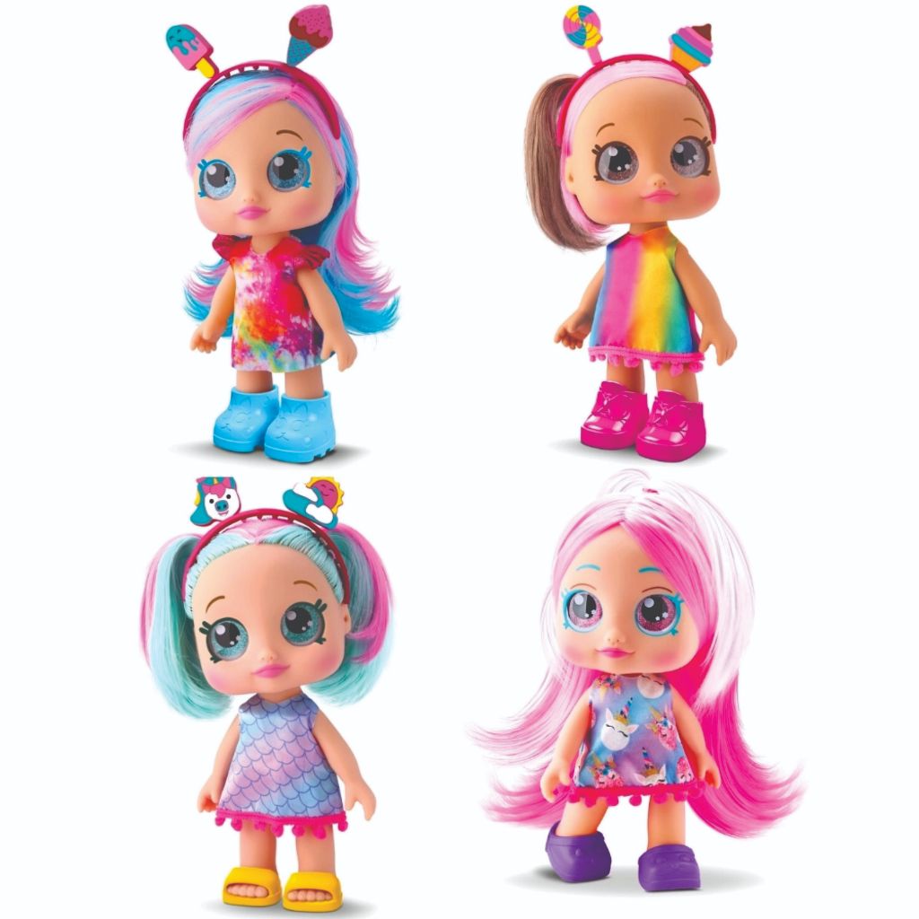 Divertoys Surprise: Onde Comprar | BuscaProdutos