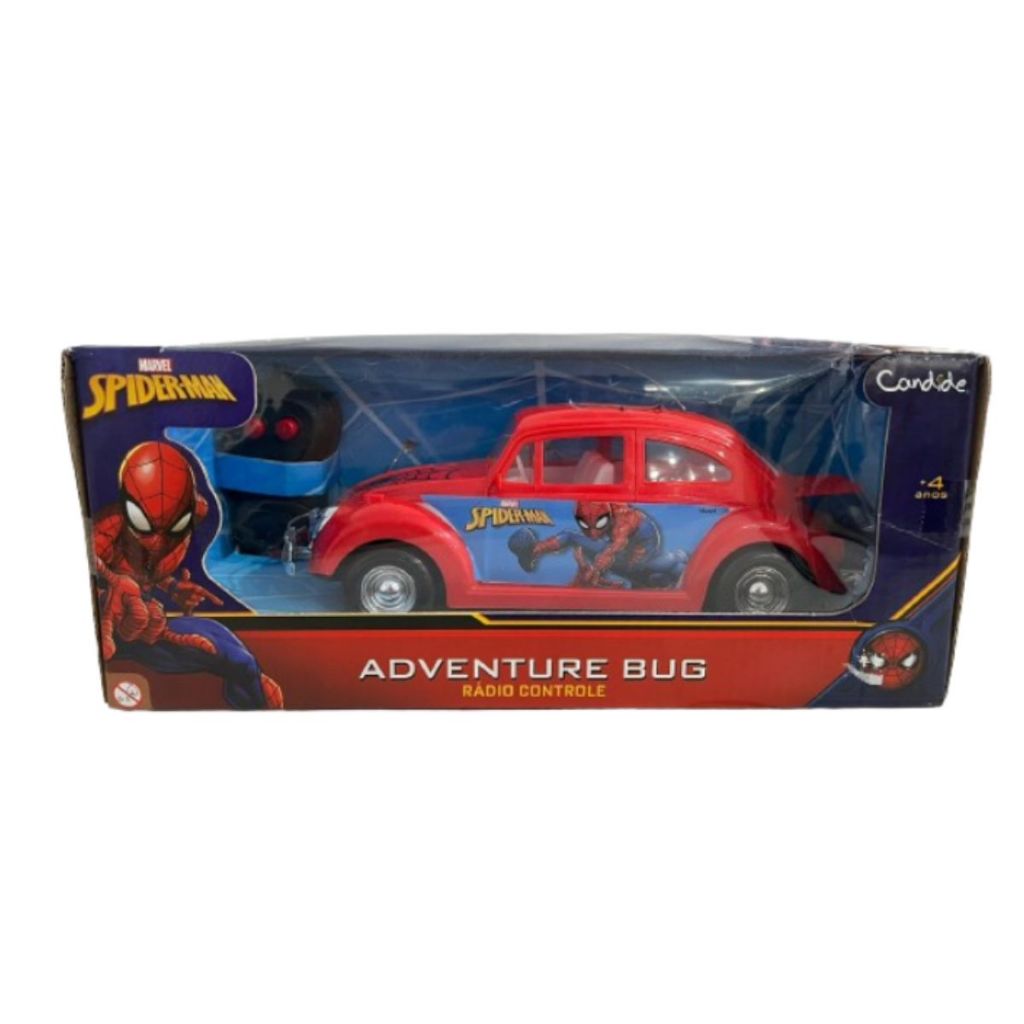 Brinquedo Fusca Preto: Onde Comprar | BuscaProdutos