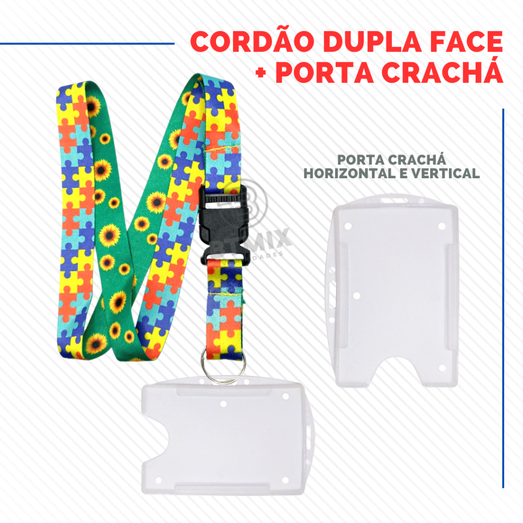 Imagem produto