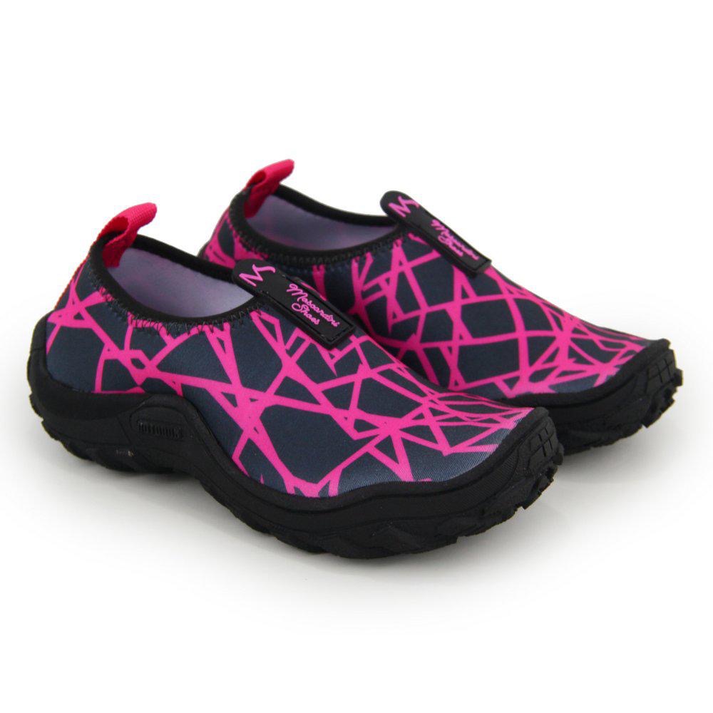 Tênis para Cachoeira Feminino: Onde Comprar | BuscaProdutos