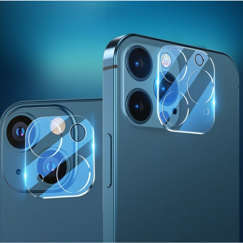 O que é Vidro do Iphone 11? Guia e Onde Comprar | BuscaProdutos