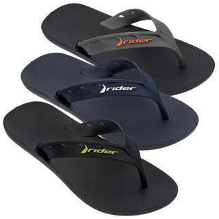 Chinelo Masculino Rider Street Original 11573