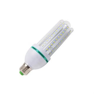 Lâmpada de led milho 5w 7w 9w 12w 15w 18w 20w bivolt branco frio PROMOÇÃO ENVIO IMEDIATO