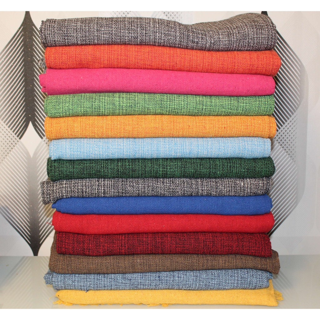 Manta Decorativa e  Protetora Para Sofá 2,40x1,80m Promoção em Oferta na Shopee