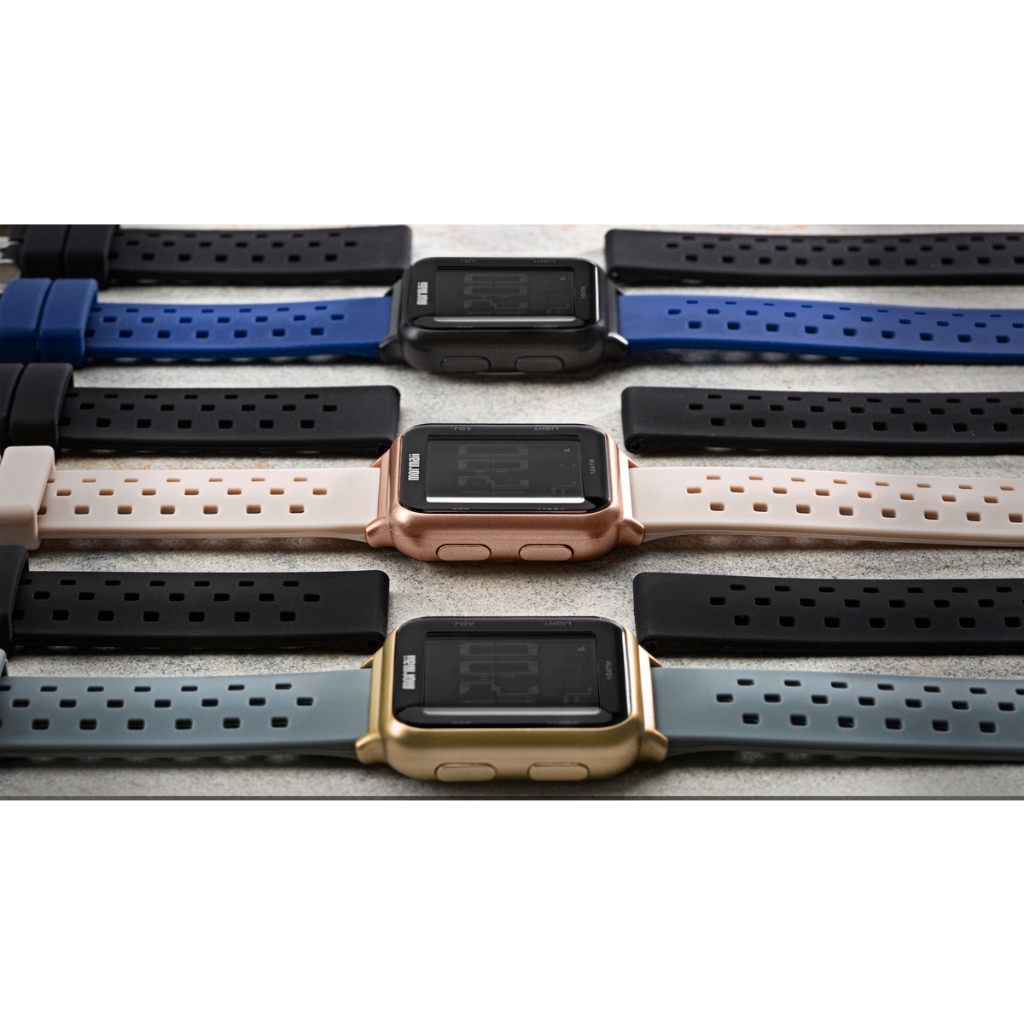 Relogio Feminino Digital Esporte Mormaii Rosa e Preto Troca Pulseiras MO6600AJ/T8T Original Presente Aniversário Mulher em Oferta na Shopee