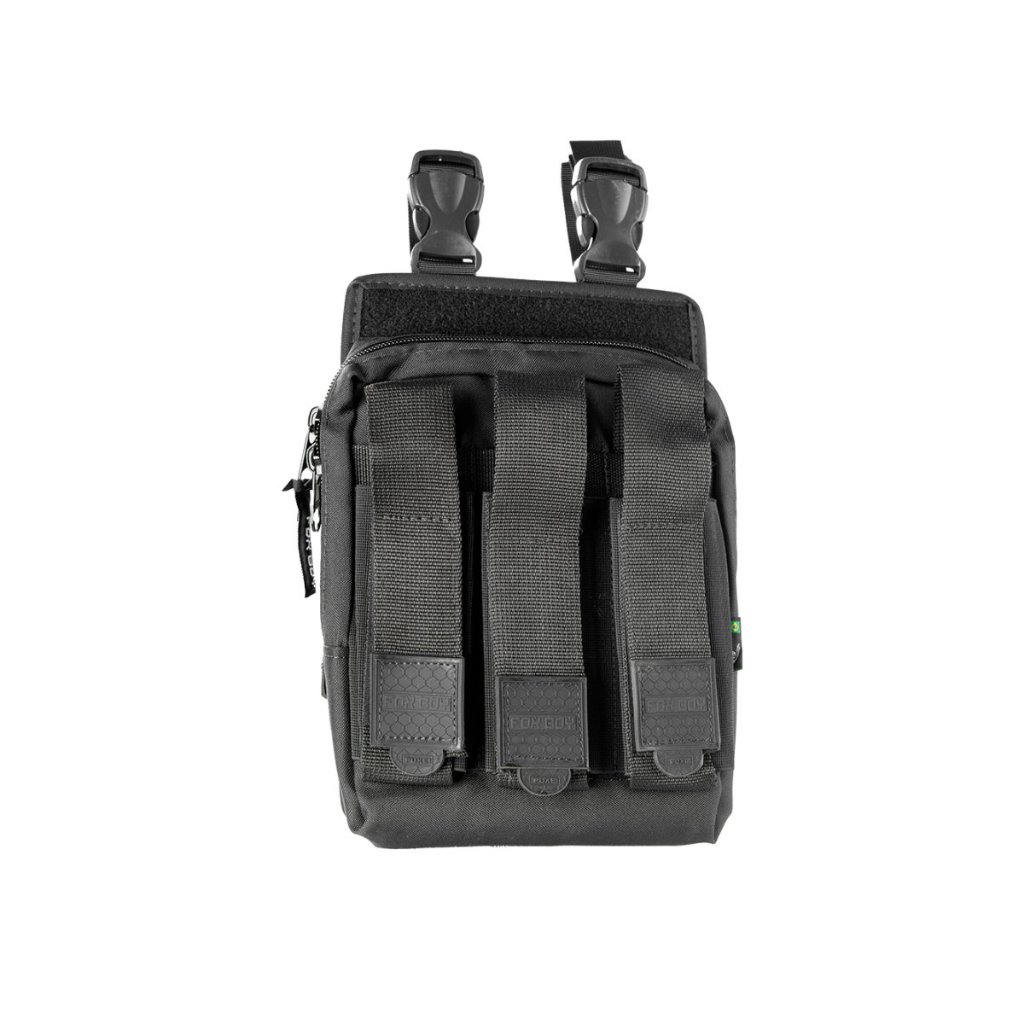 Embornal, bolsa de perna, pochete, guaiaca - Tático/ militar/ bombeiro/ agente de trânsito/ resgate/ ferramentas/ motociclista