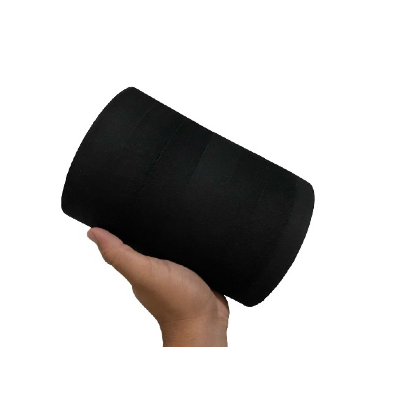 Rolete Protetor Eva 25x15x2,5 Aparelho/academia/musculação