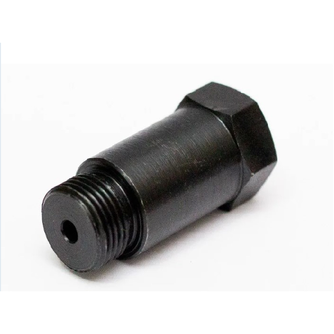 Prolongador Sonda Lambda Bypass Extensor Universal