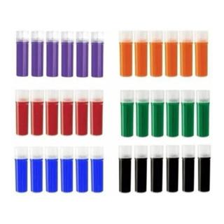 Kit 36 Refis  para marcador  Pincel De Quadro Branco lousa branca  Pilot Board Master. em Oferta na Shopee