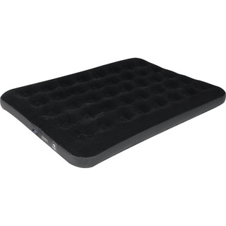 Colchão Inflável de Casal 191 X 137 X 22 CM 110200 BELFIX em Oferta na Shopee