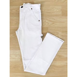Calça Carpinteira Country Jeans Masculina Branca com Elastano Lycra Premium Muladeiro Boiadeiro Montaria Rodeio Cowboy Peao Peão Agro Calça Carpinteira Country Jeans Masculina Cor Azul Marinho com Elastano Lycra Premium Muladeiro Boiadeiro Montaria Rodeio