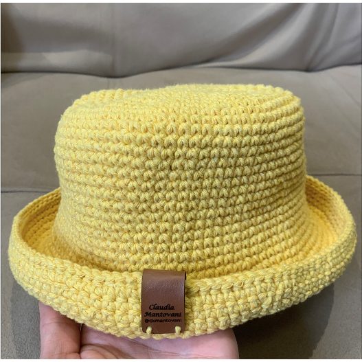 Bucket Jade: Guia Completo e Onde Comprar | BuscaProdutos