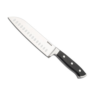 Faca Santoku Brinox Infinity 7