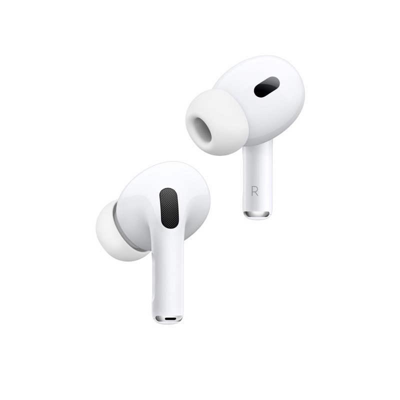 AirPods Pro O Melhor Fone de Ouvido Sem Fio Com Estojo De Recarga MagSafe