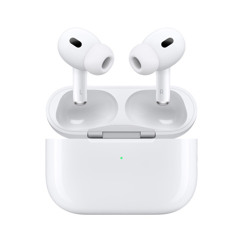 AirPods Pro (2° geração) Modelo USB-C