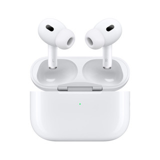 AirPods Pro (2° geração) Modelo USB-C