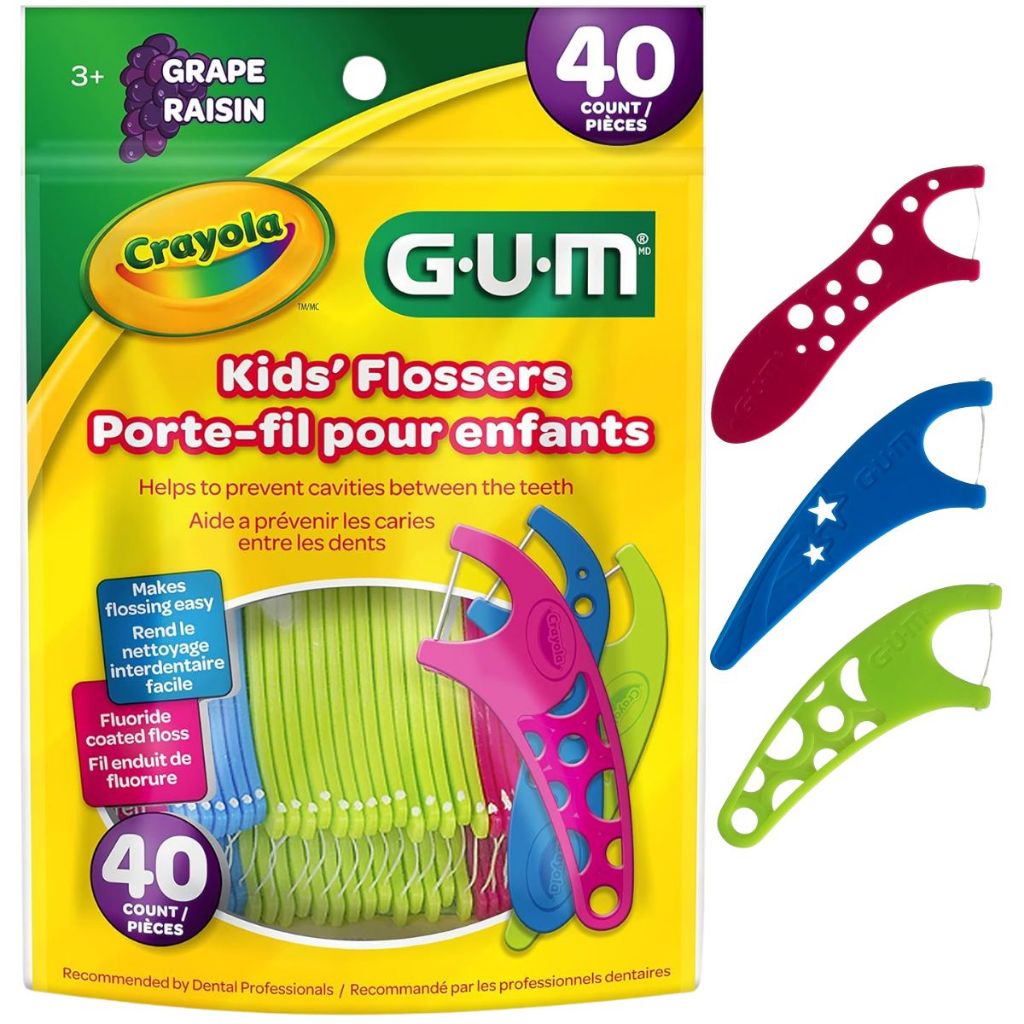 Crayola: Guia Completo e Onde Comprar | BuscaProdutos