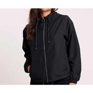 Corta Vento Feminino Blusa De Frio Promoção em Oferta na Shopee