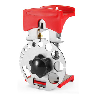 Decapador Descascador Manual Rápido Universal Portátil De Fios Cortador De Cabos