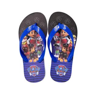CHINELO MENINO PATRULHA CANINA