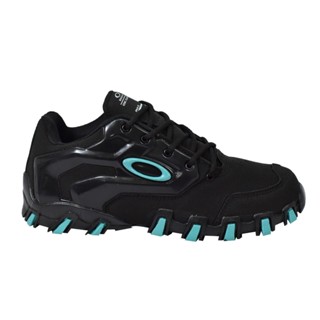 Tênis Oakley Bravo 2.0 Masculino Envio Imediato + Garantia