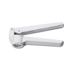 Espremedor de Alho Descomplica Brinox Verona