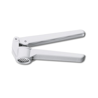 Espremedor de Alho Descomplica Brinox Verona em Oferta na Shopee