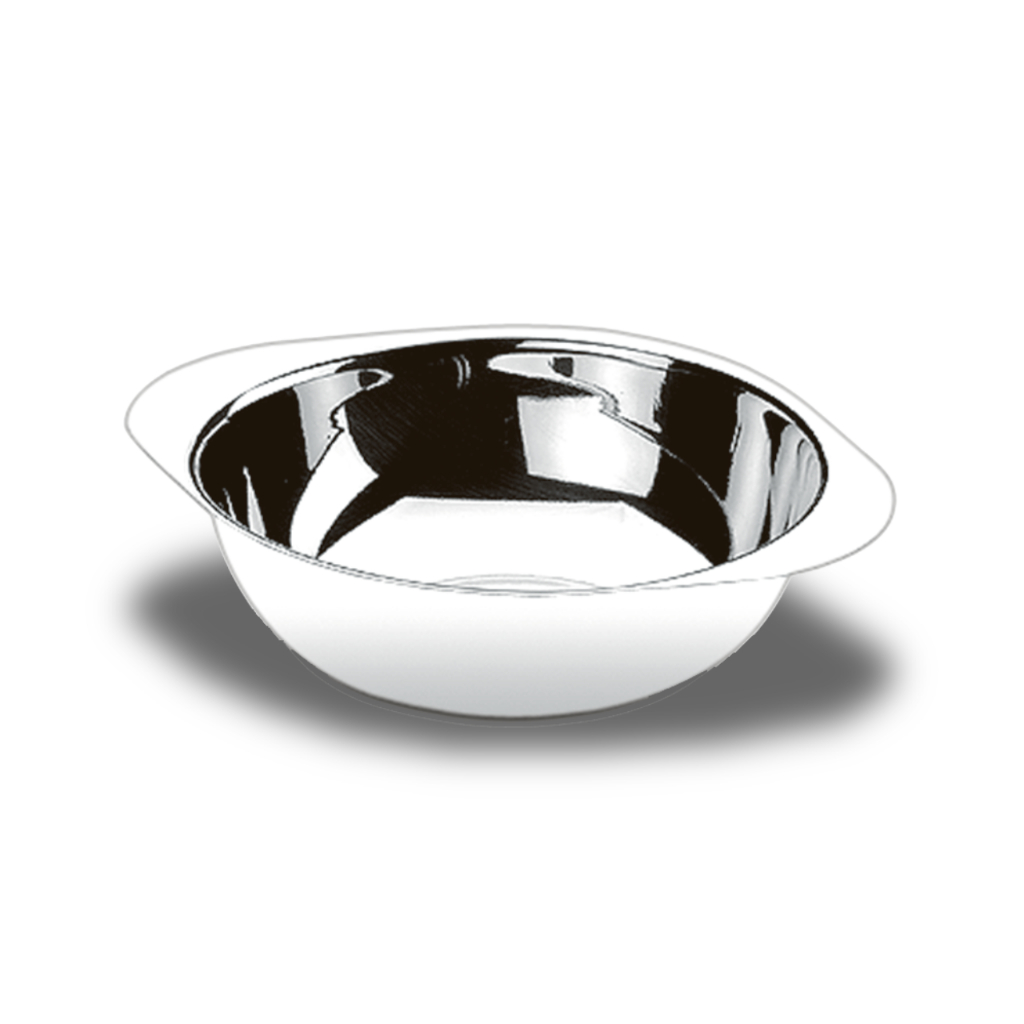 Taça Para Sobremesa Brinox Jornata 130 ml em Oferta na Shopee