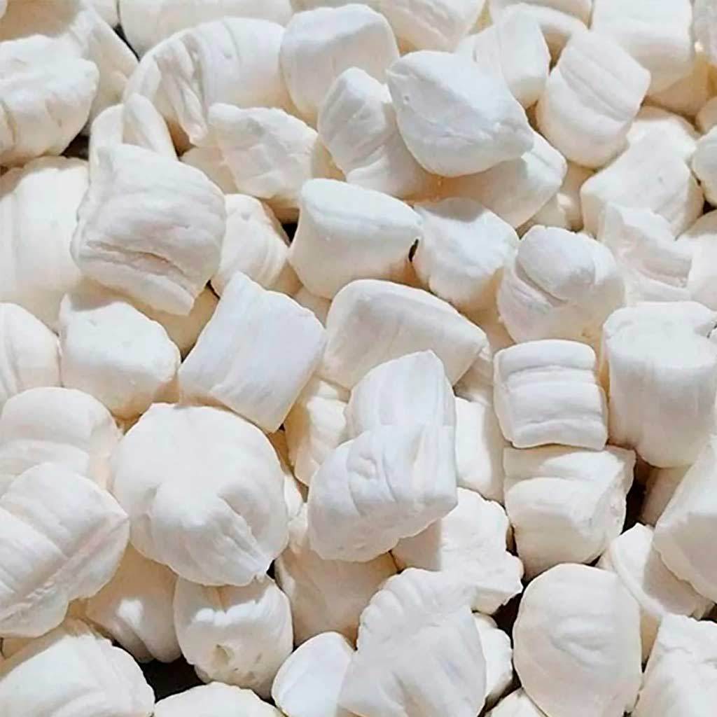 Bala de Coco para Festas 700g - Junco · foto 2
