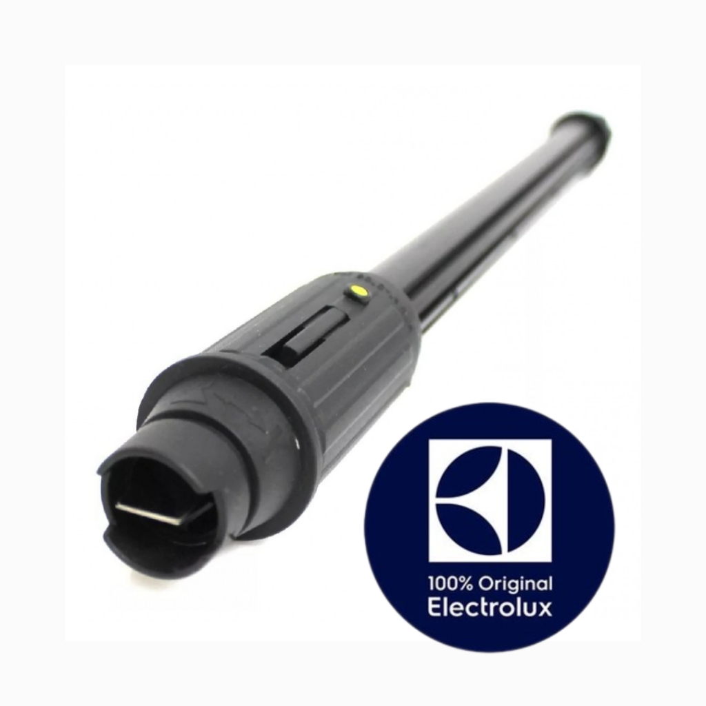 LANÇA VARIO LAVADORA DE PRESSAO ORIGINAL ELECTROLUX - EWS09 EWS10 EWS11 (DEMAIS MODELOS NA DESCRIÇÃO) - A07701301