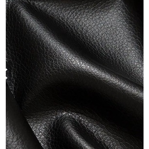 Tecido Courvin Automotivo 3m x 1,40m Várias Cores Corino