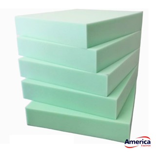 Almofada para sofá - 60x60x10cm - D33