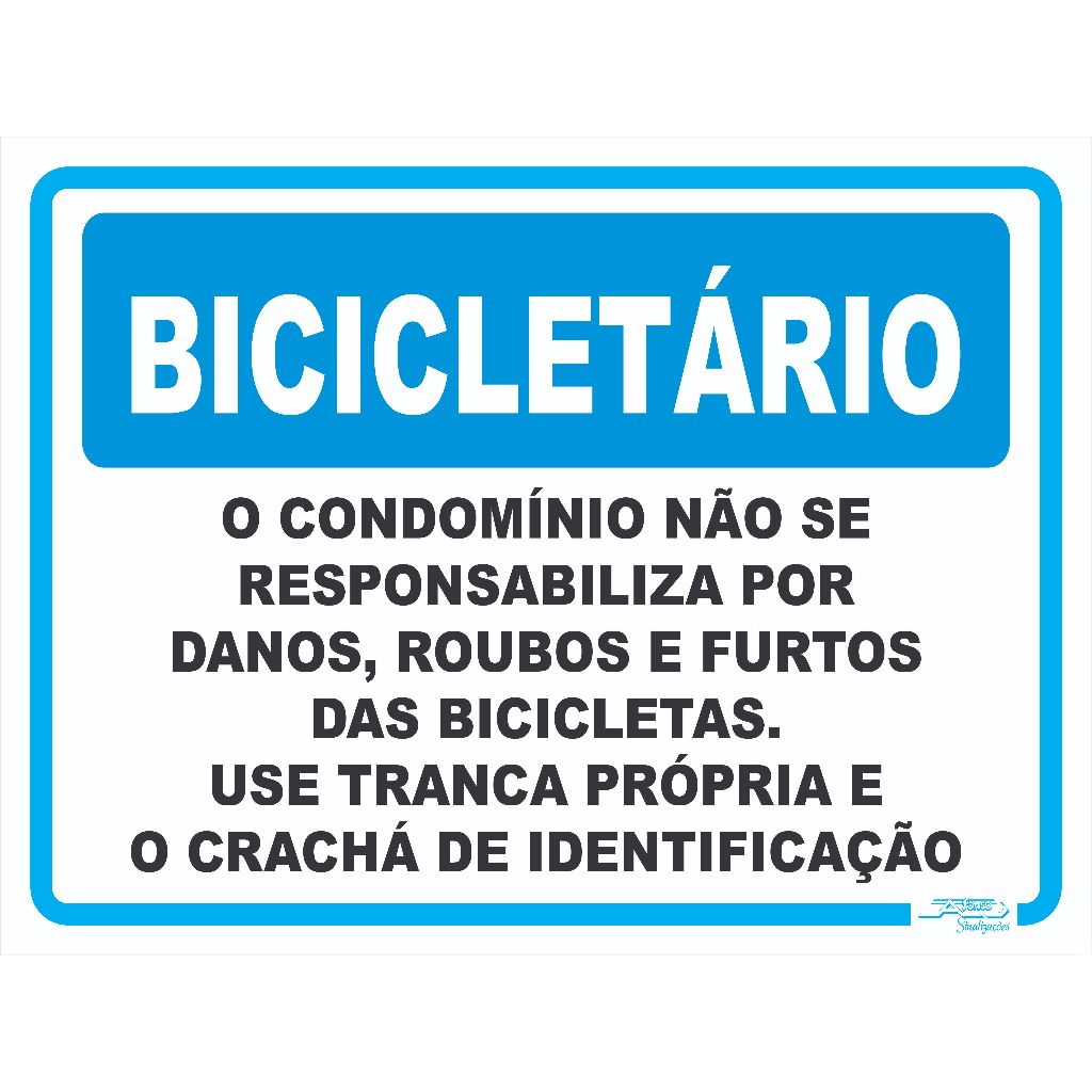 Bicicletario de Parede Condominio: Onde Comprar | BuscaProdutos