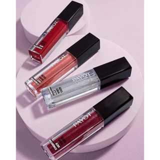 Gloss Labial Payot em Oferta na Shopee