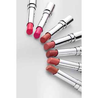 Batom Hidratante Payot em Oferta na Shopee