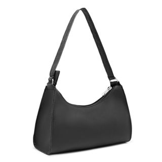 Bolsa Feminina Promoção Slim