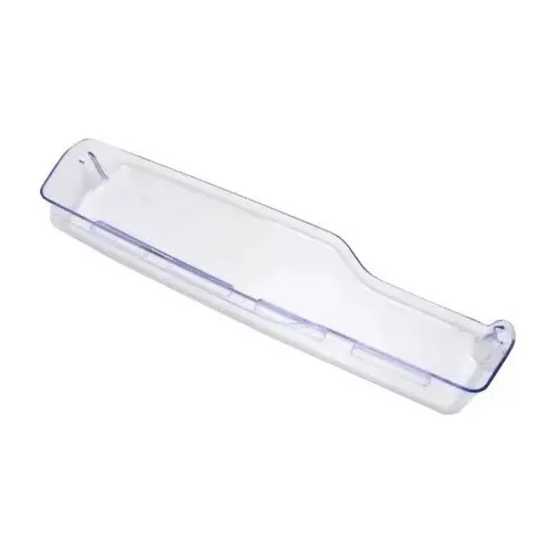 Prateleira Rasa Geladeira Electrolux Df35a Rde33 Re31