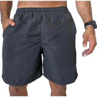 KIT 3 Bermudas Masculina Short mauricinho Tactel 3 Bolsos em Oferta na Shopee