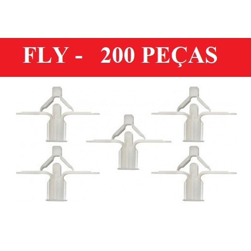 Bucha Frog: Guia Completo e Onde Comprar | BuscaProdutos