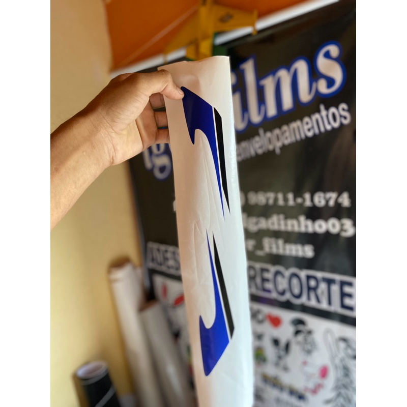 faixa bananinhas/ faixa 160/ faixa frente