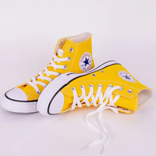 tenis all star cano alto verde 2022 botinha allstar